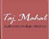 Restaurant_logo